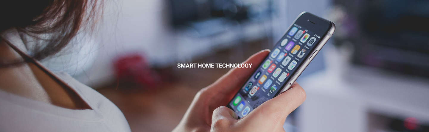 Smart Home